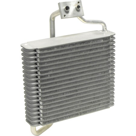 Universal Air Cond Universal Air Conditioning Evaporator, Ev2970Pfxc EV2970PFXC